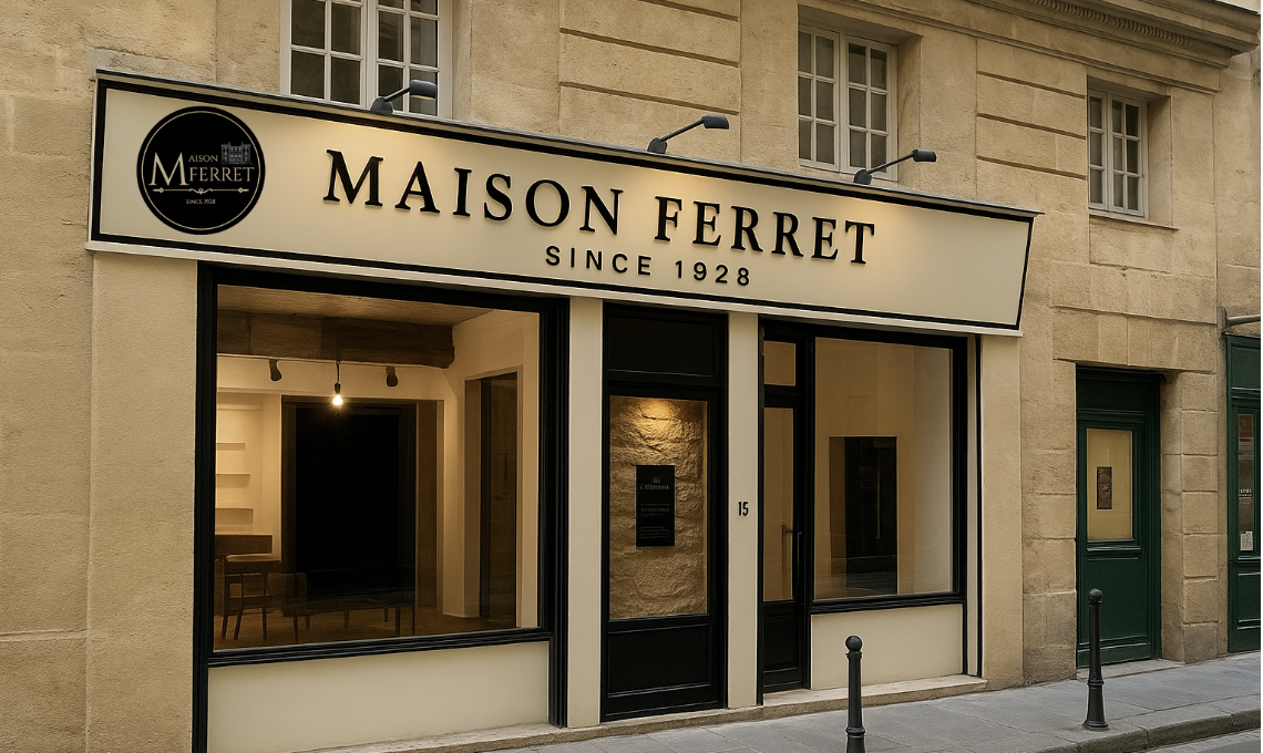 capture d’écran 2025 11 06 à 00.46.04