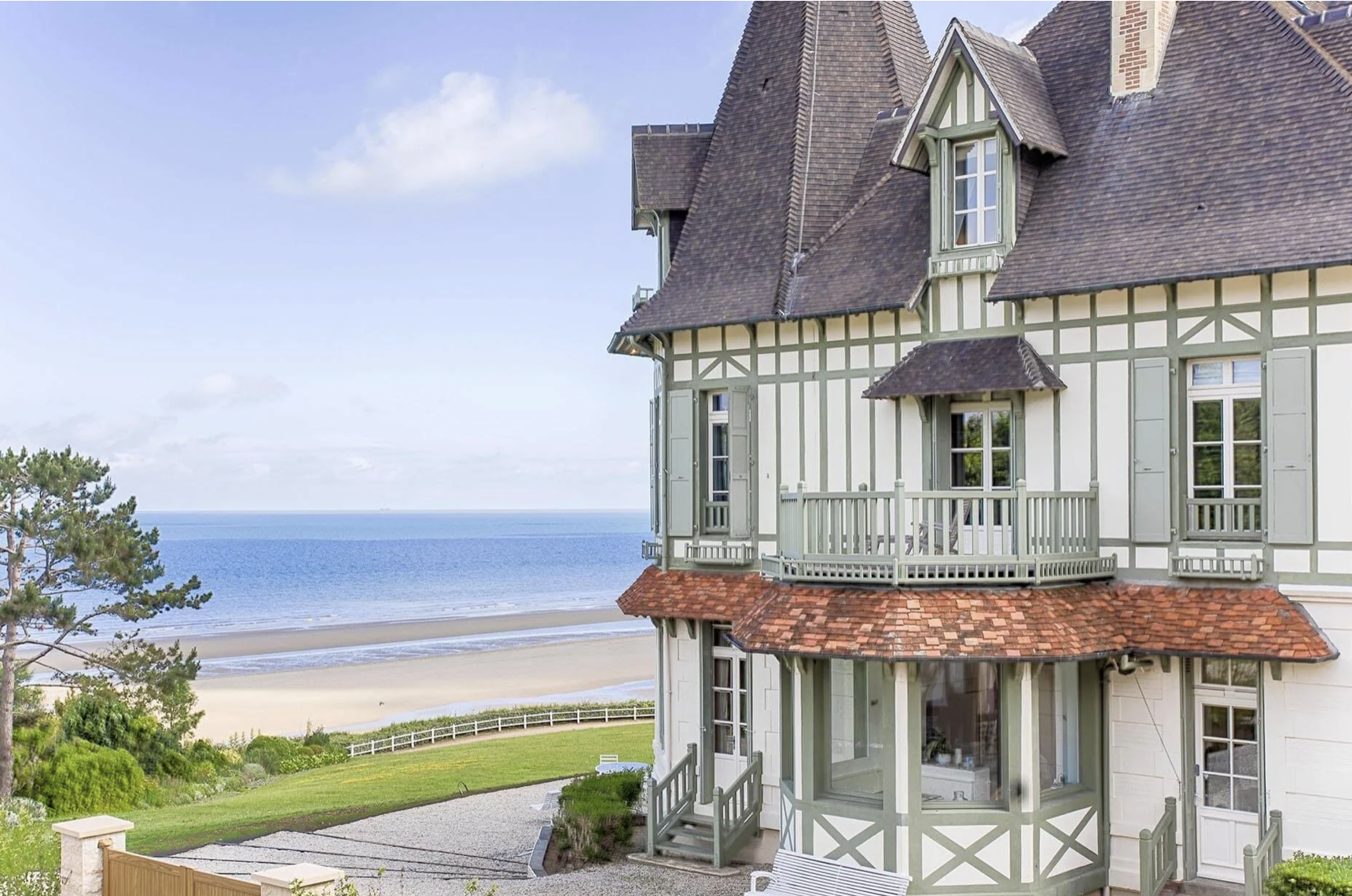 capture d’écran 2025 11 06 à 01.19.51