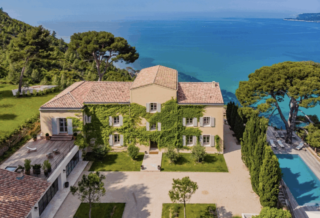 capture d’écran 2025 11 06 à 01.22.38