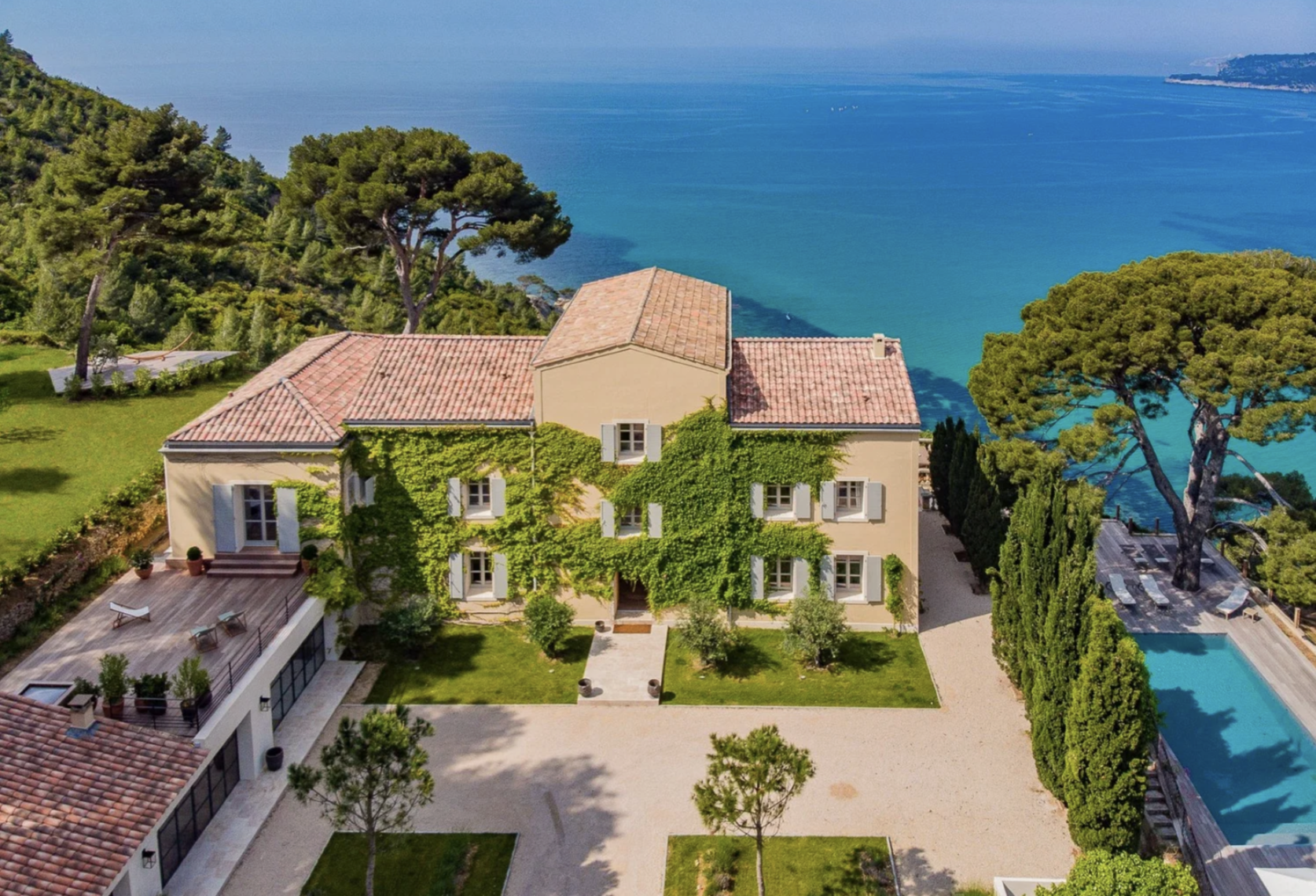 capture d’écran 2025 11 06 à 01.22.38