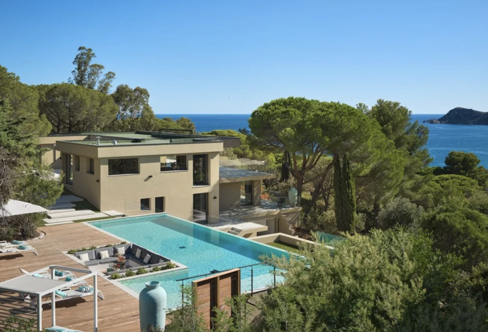 capture d’écran 2025 11 06 à 01.23.19