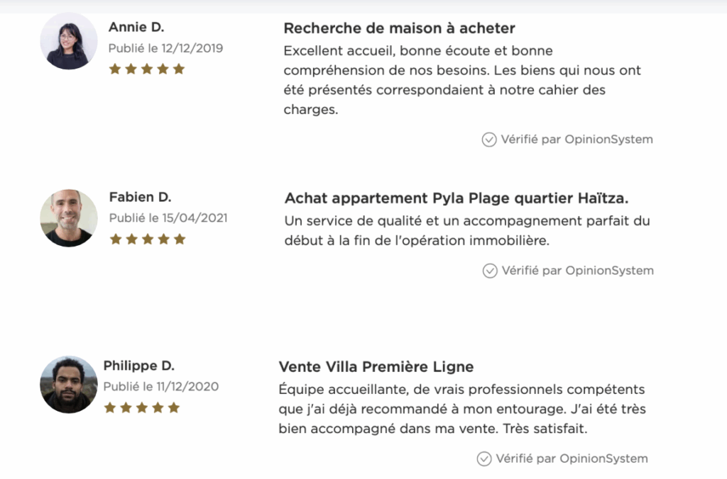 capture d’écran 2025 11 06 à 02.09.04