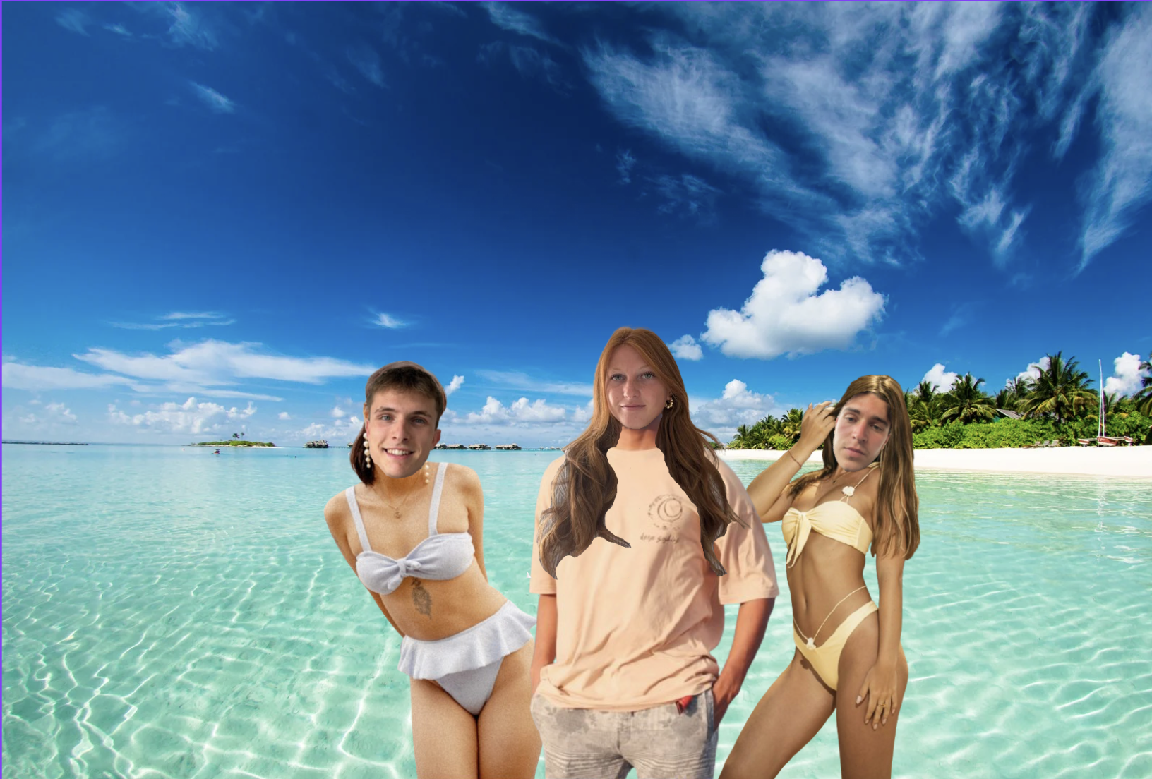 capture d’écran 2025 11 06 à 15.16.55