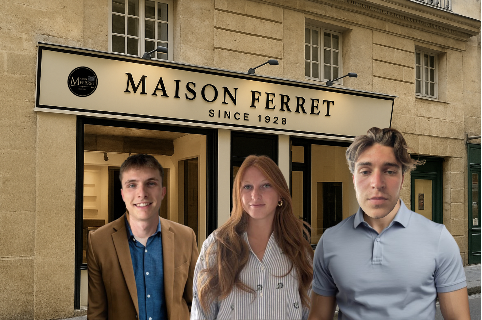 capture d’écran 2025 11 06 à 15.17.09