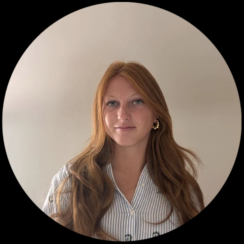 capture d’écran 2025 11 06 à 15.52.58