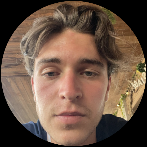 capture d’écran 2025 11 06 à 16.04.41