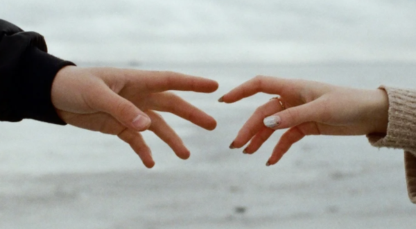 capture d’écran 2025 11 06 à 16.56.24