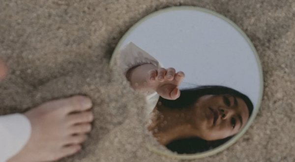 capture d’écran 2025 11 06 à 16.59.02