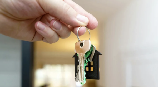 capture d’écran 2025 11 06 à 17.03.12