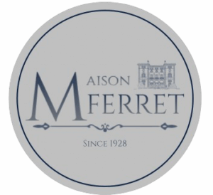 capture d écran 2025 11 06 à 10.45.33 removebg preview