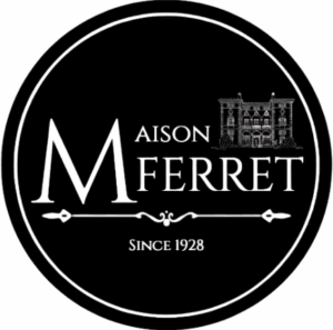 image 2025 11 05 162717791 removebg preview