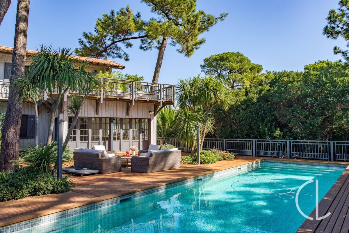 villa alegria cap ferret 1 1200x800