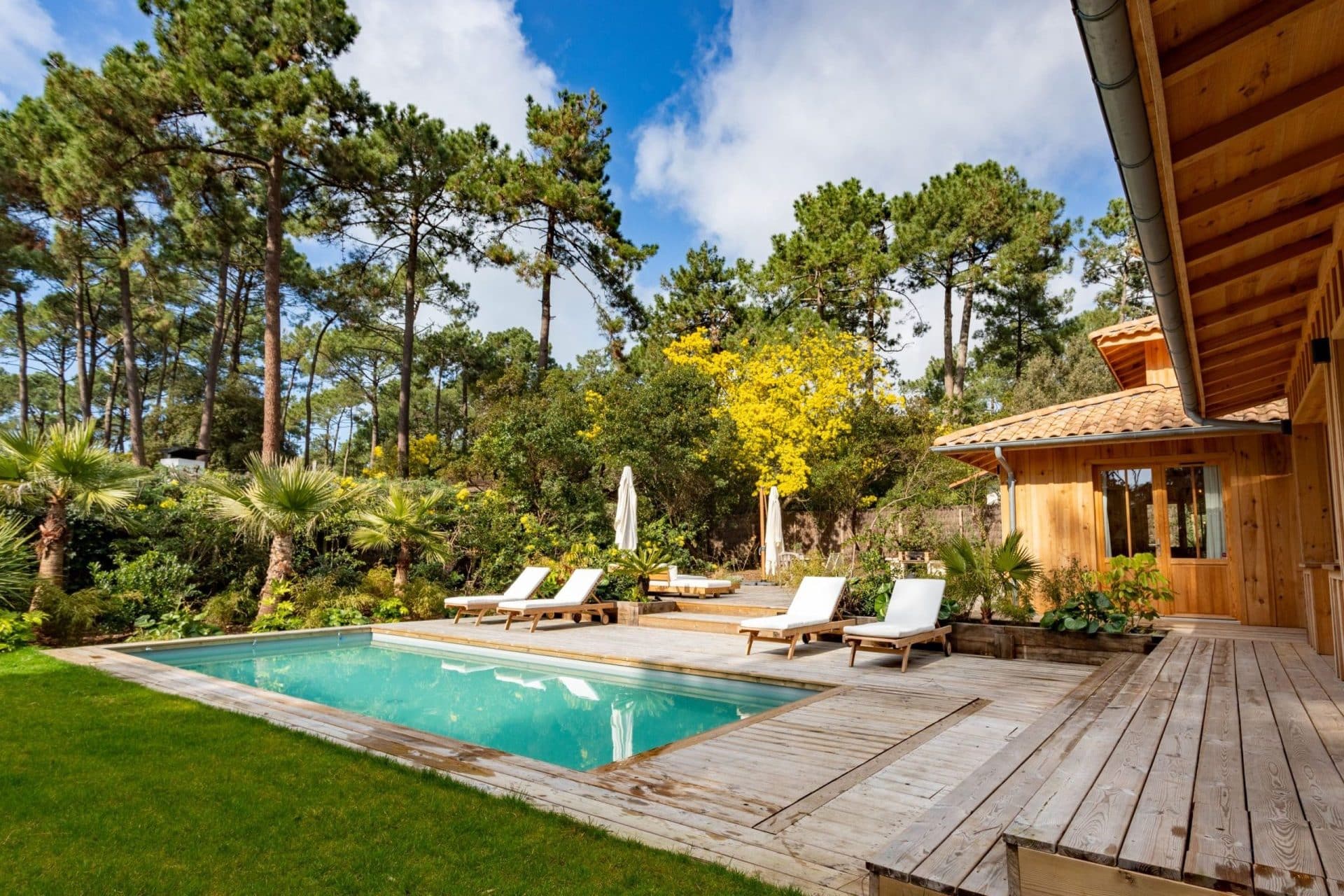 villa cabane vigne 019 scaled e1708727047678