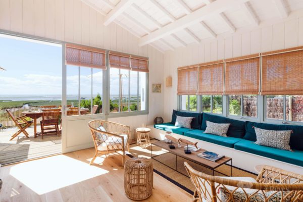 villa paradis location maison claouey 1 600x400